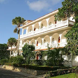 Hideaway Beach Cabarete